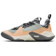 Nike WMNS Jordan delta